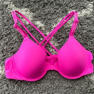 Victoria Secret Bra